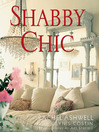 Shabby Chic (eBook)